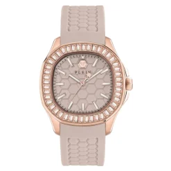 DAMES Philipp Plein Spectre Lady Crystal Horloge