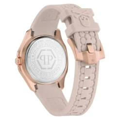 DAMES Philipp Plein Spectre Lady Crystal Horloge