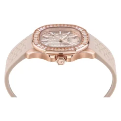 DAMES Philipp Plein Spectre Lady Crystal Horloge