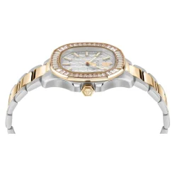 DAMES Philipp Plein Spectre Lady 38mm Horloge