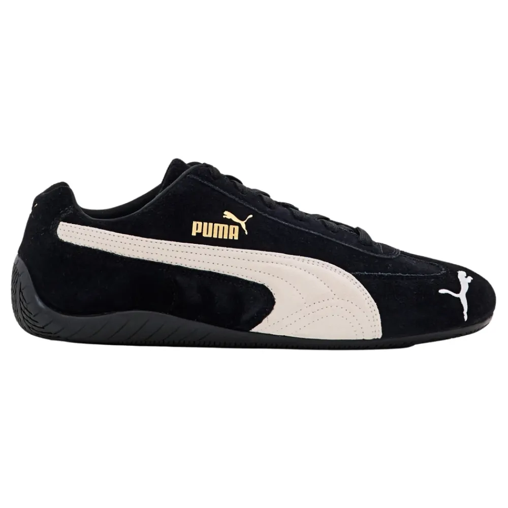 Heren PUMA Sneakers^Speedcat OG