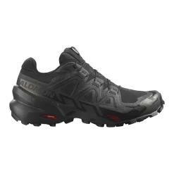 Salomon Speedcross 6 GTX Schoenen