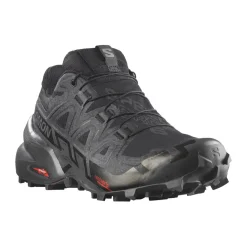 Salomon Speedcross 6 GTX Schoenen