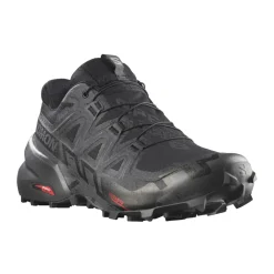 Salomon Speedcross 6 GTX Trail Schoenen