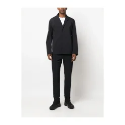 Heren Arc'teryx Kostuums^Spere Lightweight Shirt Jacket