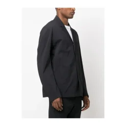 Heren Arc'teryx Kostuums^Spere Lightweight Shirt Jacket
