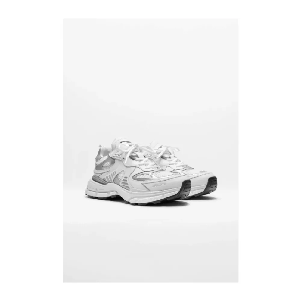 DAMES Axel Arigato Sphere Runner Sneakers