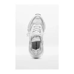 DAMES Axel Arigato Sphere Runner Sneakers