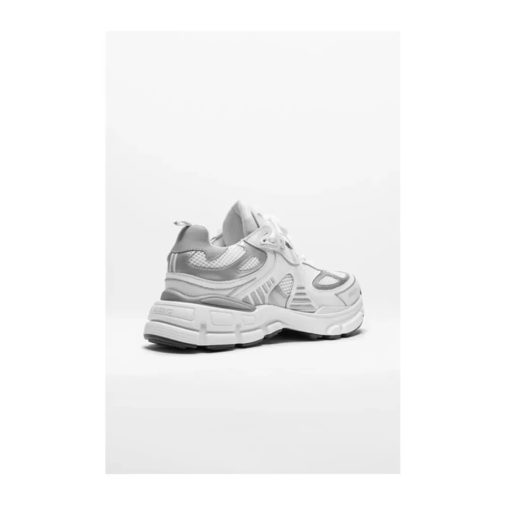 DAMES Axel Arigato Sphere Runner Sneakers