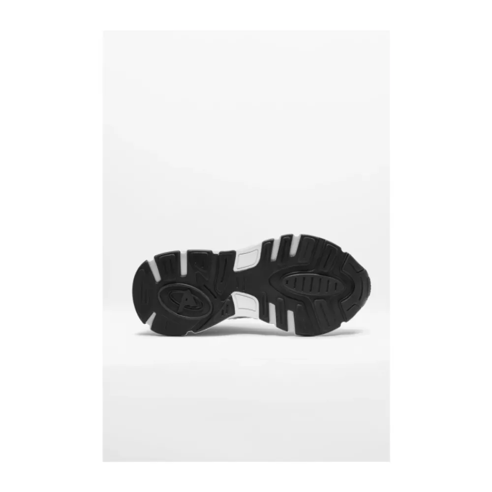 DAMES Axel Arigato Sphere Runner Sneakers