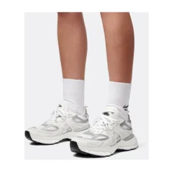 DAMES Axel Arigato Sphere Runner Sneakers