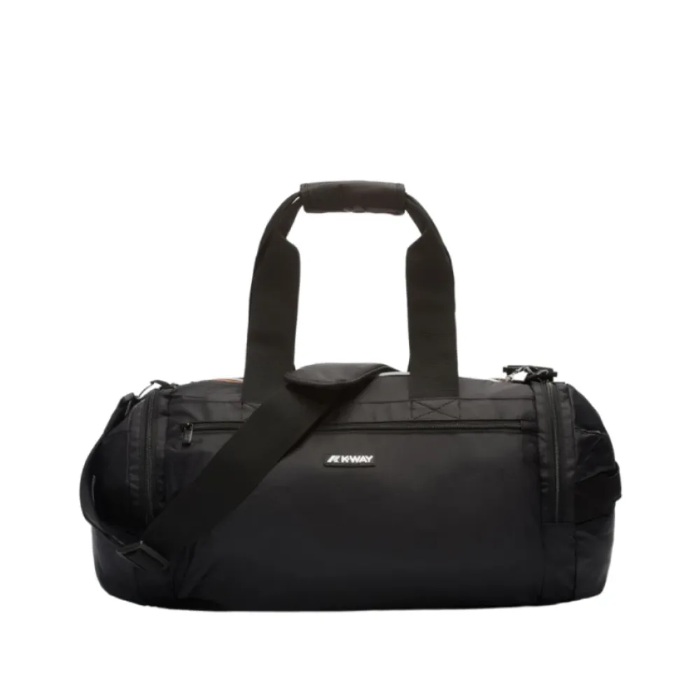 DAMES K-Way Sport Bagage Mareville