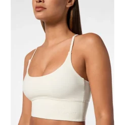 Plein Sport Sport BH