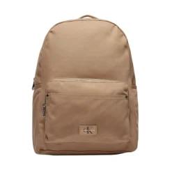 Heren Calvin Klein Jeans Rugzakken^Sport Essentials Campus Rugzak