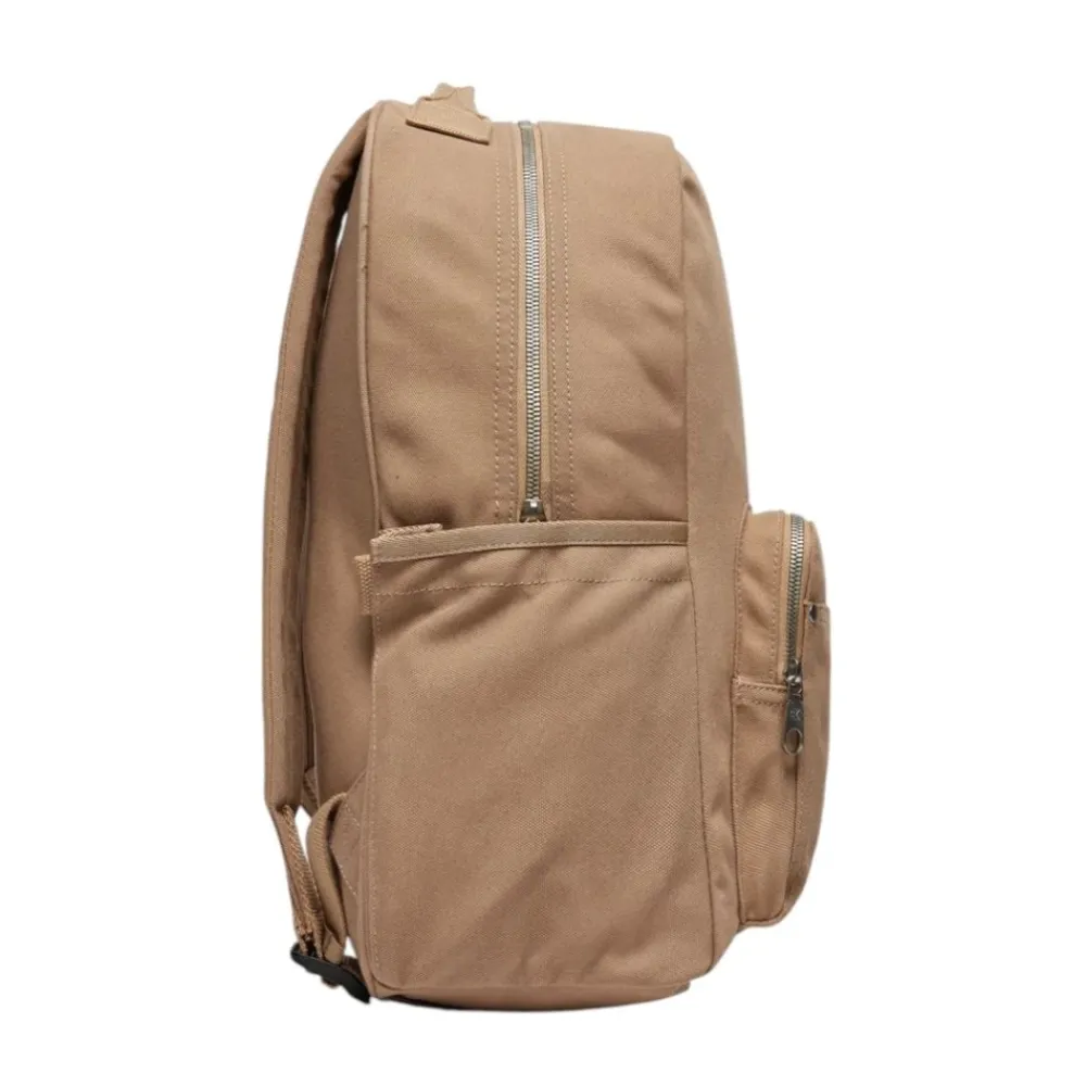 Heren Calvin Klein Jeans Rugzakken^Sport Essentials Campus Rugzak