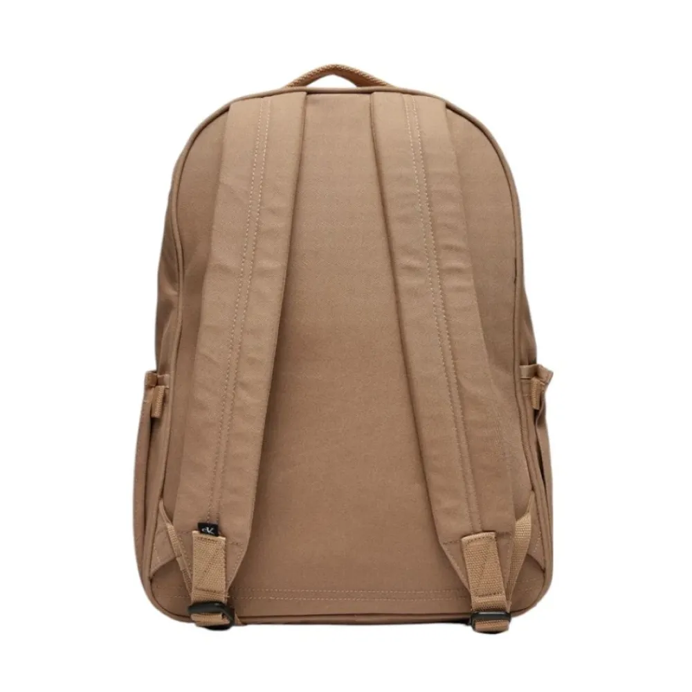 Heren Calvin Klein Jeans Rugzakken^Sport Essentials Campus Rugzak
