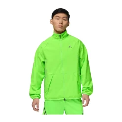 Jordan Sportshirts^Sport JAM Warm-Up Jacket