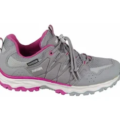 Meindl Sportschoenen^Sport Schoenen