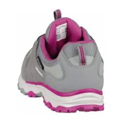 Meindl Sportschoenen^Sport Schoenen