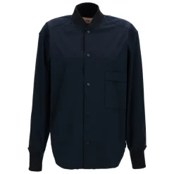 DAMES PLAN C Blouses^Sport Shirt