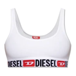 Diesel Sportbeha