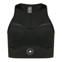 Adidas by Stella McCartney Sport Bh'S & Ondergoed|Sportshirts^Sportbeha