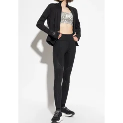 Adidas by Stella McCartney Sport Bh'S & Ondergoed|Sportshirts^Sportbeha