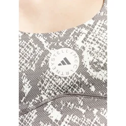 Adidas by Stella McCartney Sport Bh'S & Ondergoed|Sportshirts^Sportbeha