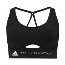 Adidas by Stella McCartney Sportbeha