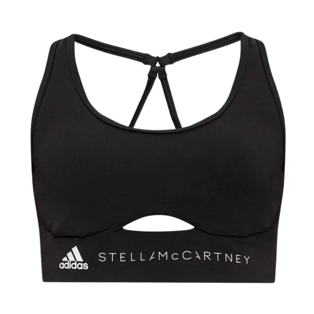 Adidas by Stella McCartney Sportbeha