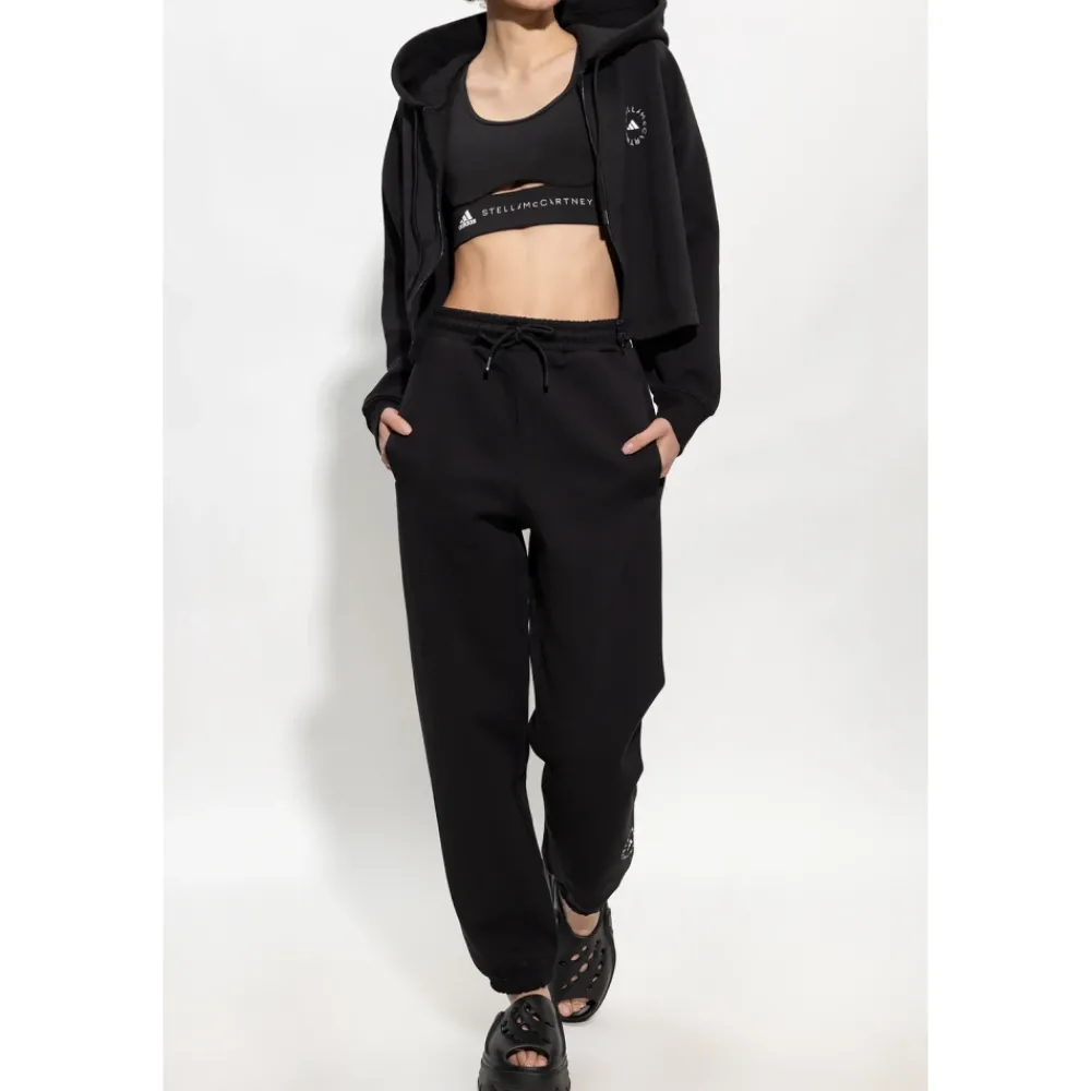 Adidas by Stella McCartney Sportbeha