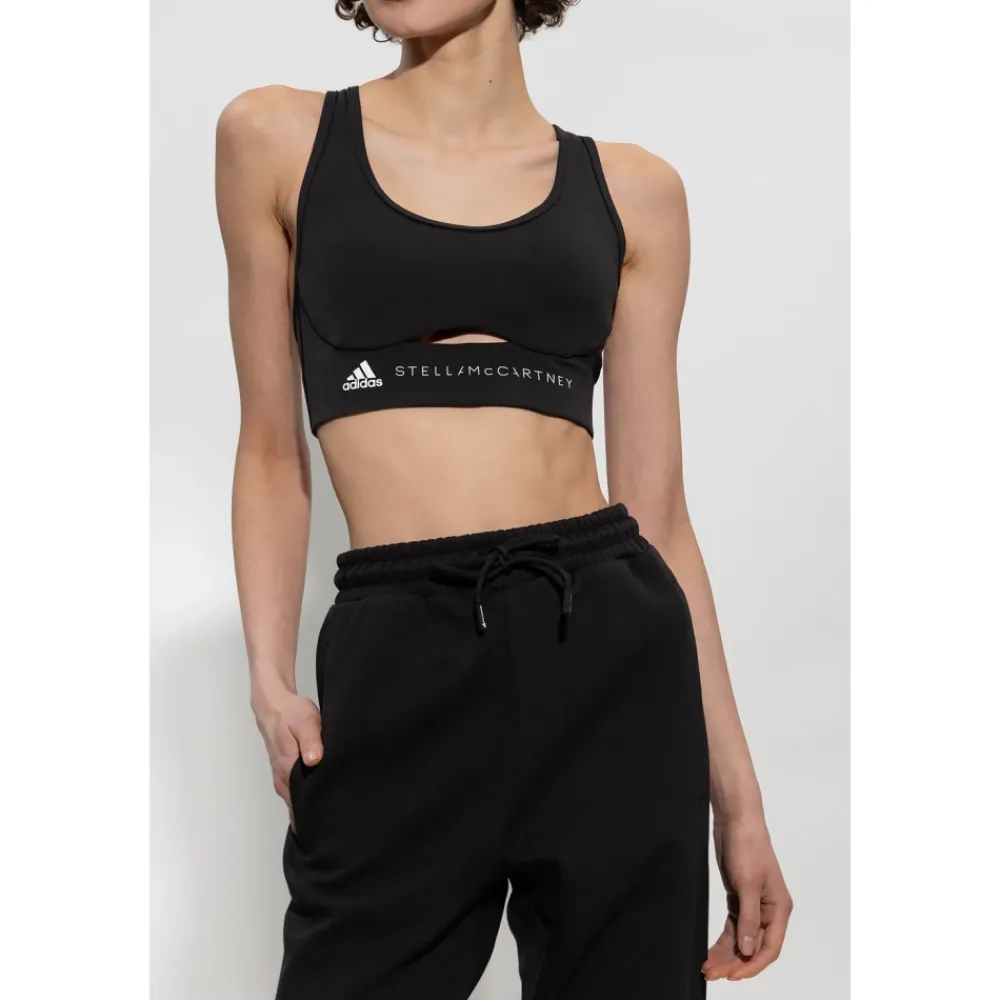 Adidas by Stella McCartney Sportbeha