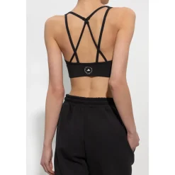 Adidas by Stella McCartney Sportbeha