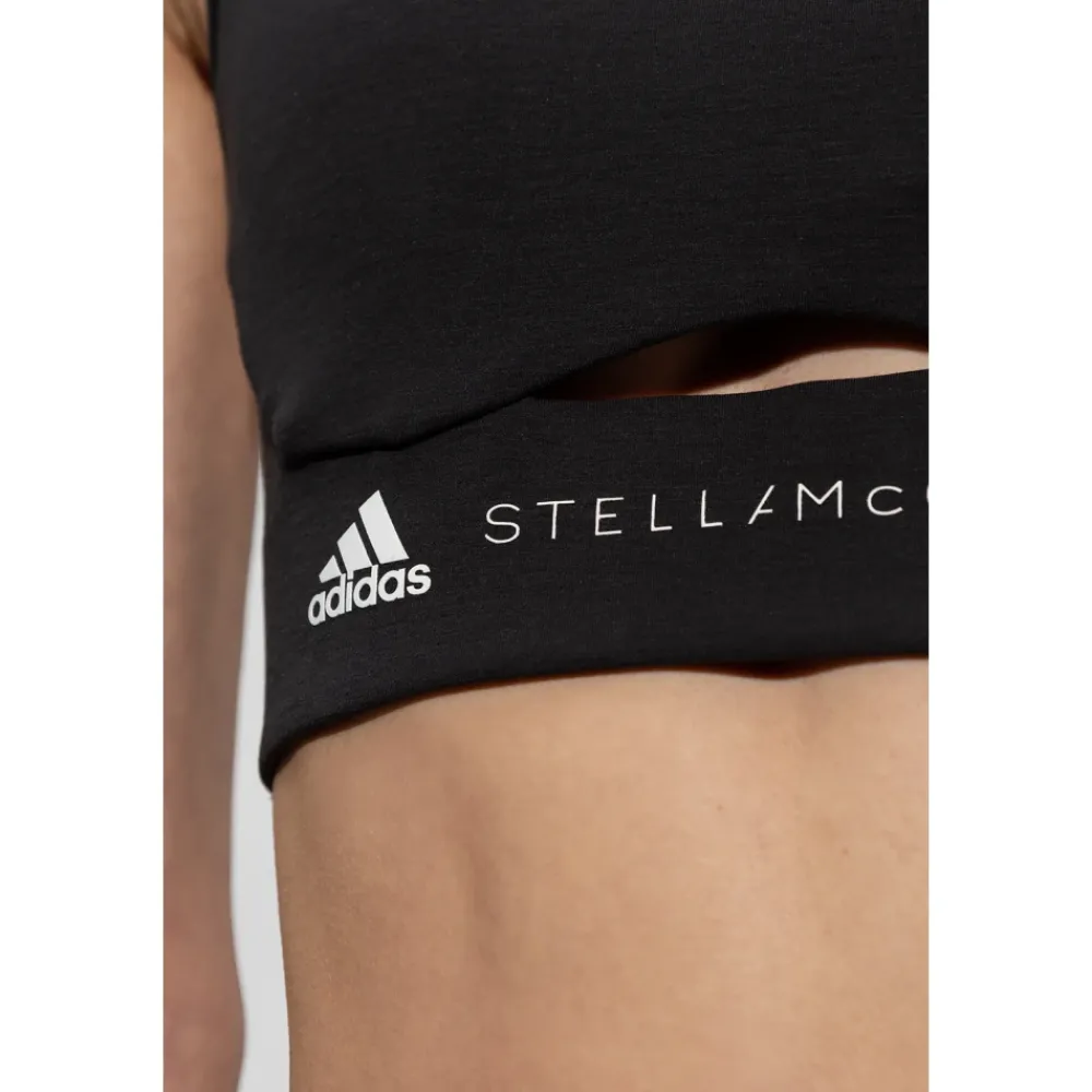 Adidas by Stella McCartney Sportbeha