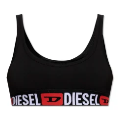 Diesel Sport Bh'S & Ondergoed|Sportshirts^Sportbeha