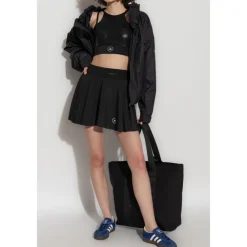 Adidas by Stella McCartney Sportbeha