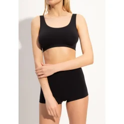 Hanro Sport Bh'S & Ondergoed|Sportshirts^Sportbeha