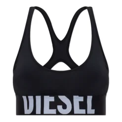 Diesel Sport Bh'S & Ondergoed|Sportshirts^Sportbeha ALLISON-D-POP