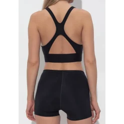 Diesel Sport Bh'S & Ondergoed|Sportshirts^Sportbeha ALLISON-D-POP