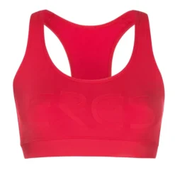 ERES Sportbeha met bedrukt logo