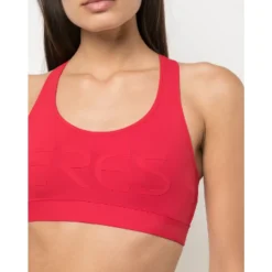 ERES Sportbeha met bedrukt logo