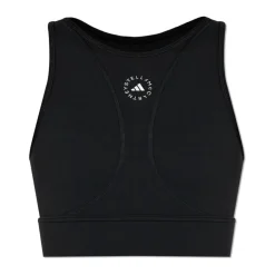 Adidas by Stella McCartney Sportbeha met Logo