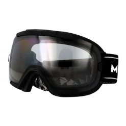 MONTBLANC Wintersport^Sportbril met Spiegelglazen