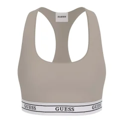 Guess Sport Bh'S & Ondergoed|Sportshirts^Sportieve Brassière - Bandjes