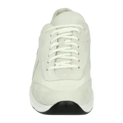DAMES Durea Sneakers^Sportieve Lage Dames Sneakers Patroon