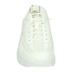 DAMES Durea Sportieve Lage Sneakers Flowmotion