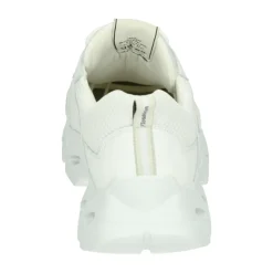 DAMES Durea Sportieve Lage Sneakers Flowmotion