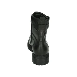 DAMES Durea Sportieve Mid Damesschoenen