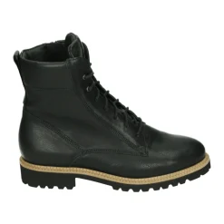 DAMES Durea Sportieve Mid Damesschoenen