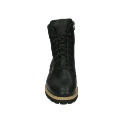 DAMES Durea Sportieve Mid Damesschoenen